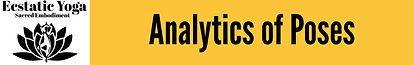 EY Analytics Pranayama.jpeg