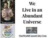 JTB M4H Abundance 1.jpeg