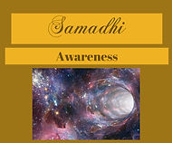 Awakening Samadhi Journey  (4).jpeg