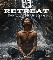 Ecstatic yoga 10 day In person dates (2).jpeg