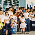 Center for Awakening schools (5).jpeg