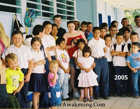 Center for Awakening schools (5).jpeg
