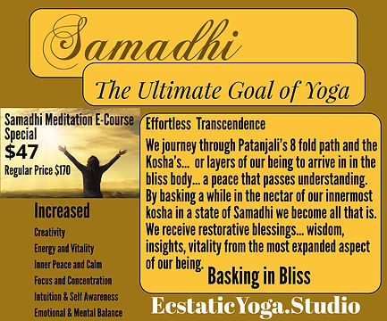 SamadhiDescription November_December 202