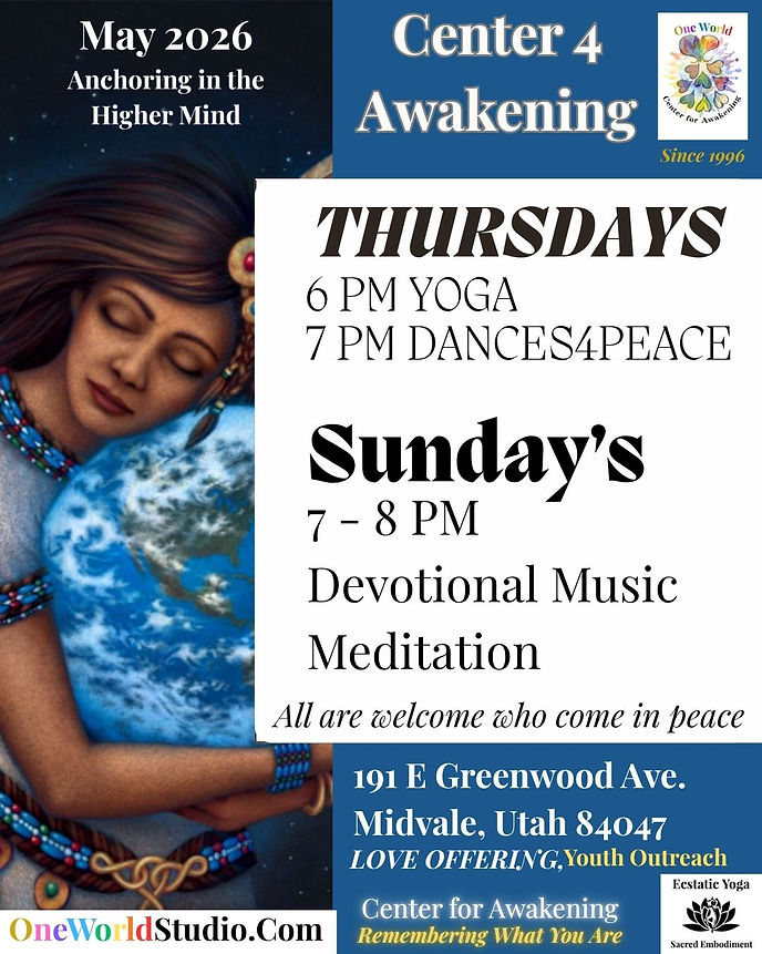 Center for Awakening Thursdays May 2025 (1).jpg