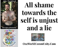 JTB M4H Empowered Responsibility 3.jpeg