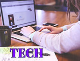 Tech Thumnail.jpeg