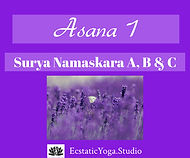 EY Asana 1 Analytics Surya Namaskar A, B & C.jpeg