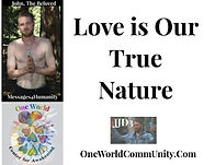 JTB M4H True Wealth 2.jpeg