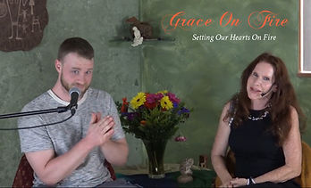 Grace On Fire for YOutube (1).jpeg