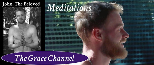 The Grace Channel, Meditation.jpeg