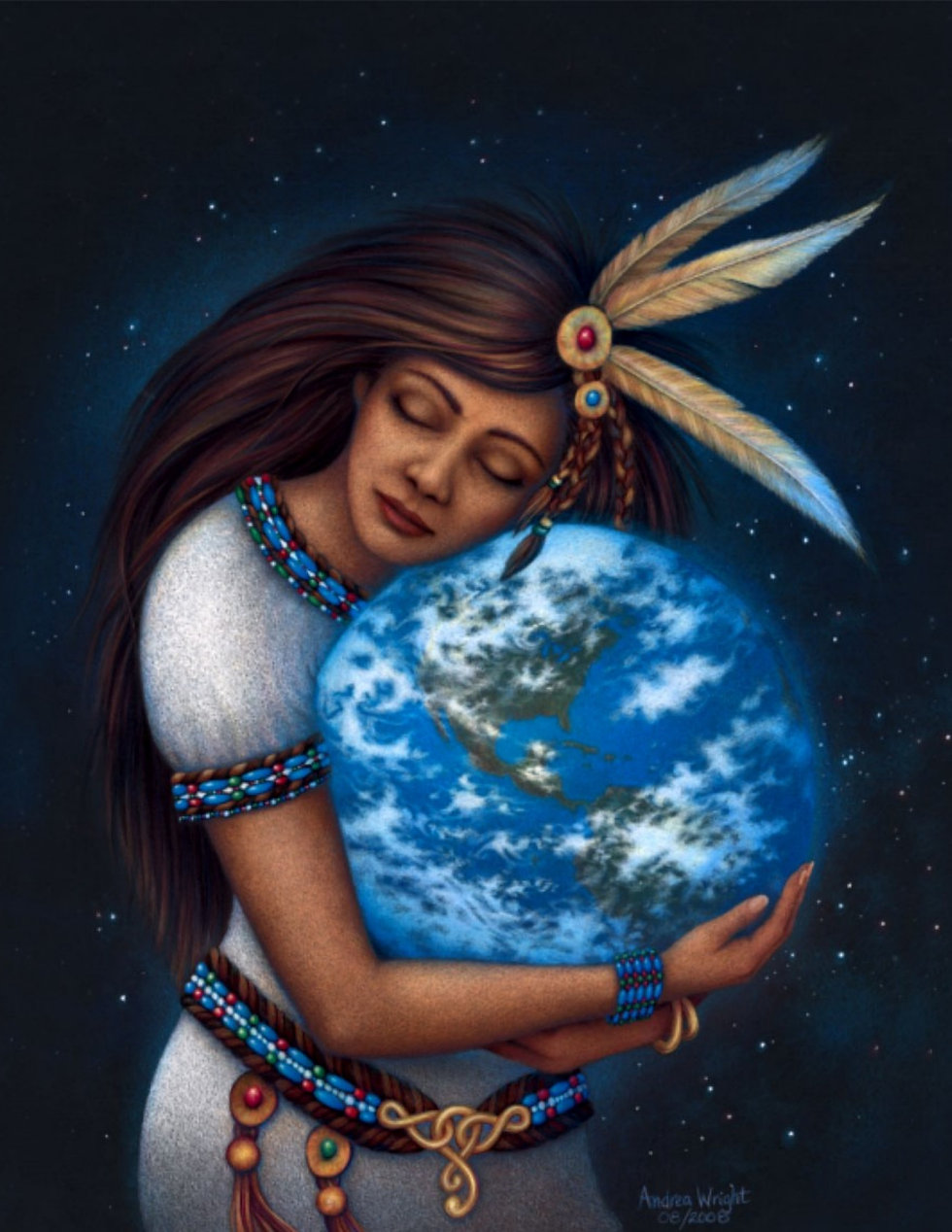 OneWorldHumanity_Studio logo.jpeg