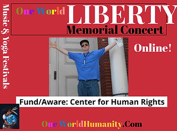 LIBERTY page (5).jpeg