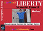 LIBERTY page (5).jpeg
