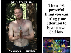 JTB Messages4Humanity  5-25-22 2 (2).jpeg