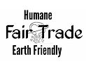 _Fair Trade Logo (1).jpeg
