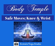 EY Body Temple, Safe Movements (3).jpeg