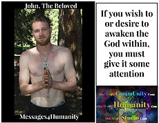 JTB Messages4Humanity  5-25-22 1 (1).jpeg