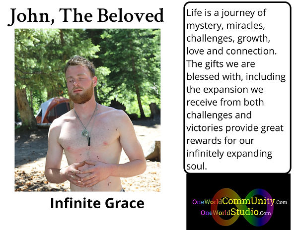 JJD Infinite Grace.jpeg