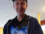 JP LP Mark Larsen.jpeg