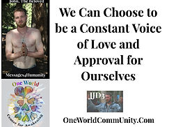 JTB M4H Be that constant voice of love for ourselves 1.jpeg