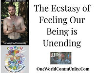 JTB M4H True Wealth 4.jpeg