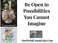 JTB M4H Abundance Begins Within 4.jpeg