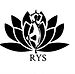 Ecstatic yoga 200 online dates (5)_edite