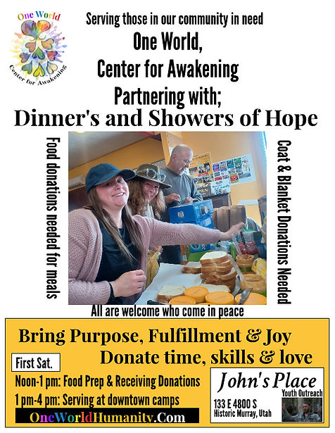 Dinner's of Hope Dec 2023 (2).jpeg