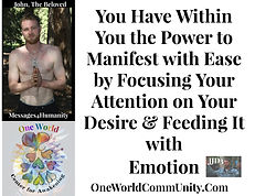 JTB Messages4Humanity 11-6-2023 4.jpeg