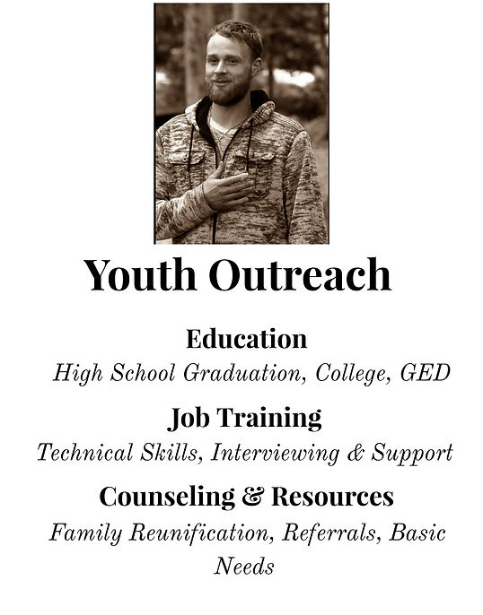 John's Place Education & Training.jpg