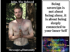 JTB Messages4Humanity 5-23-23 .jpeg
