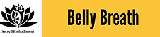 EY Pranayama Dirga Pranayama Belly Breath (2).jpeg