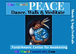 PEACE reg page (2).jpeg