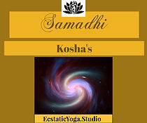 Samadhi Kosha's (2).jpeg