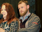 The Grace Channel, Talks John and Grace (2).jpeg