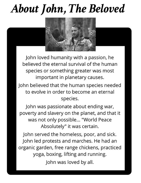 About John Info.jpeg