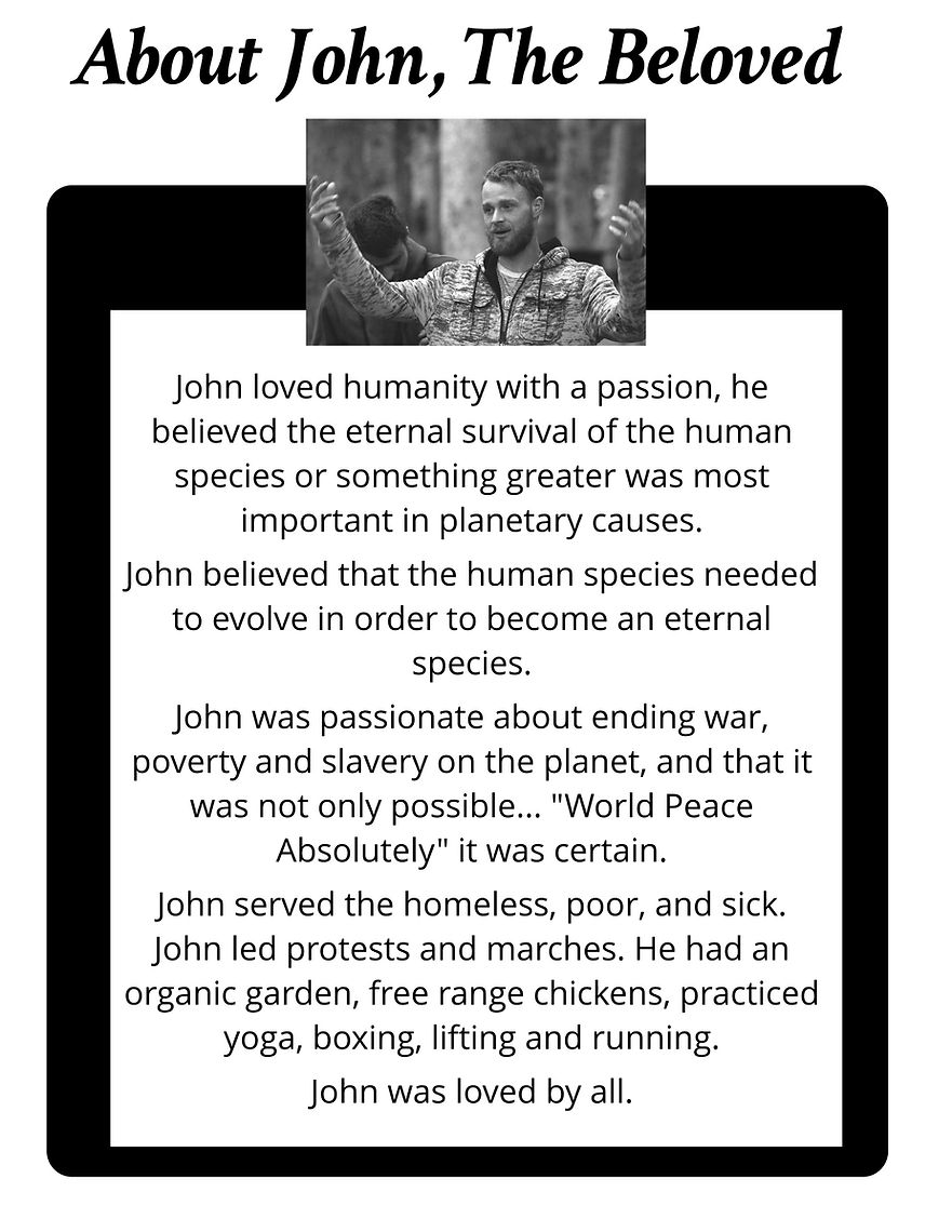 About John Info.jpeg