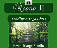 EY Asana 2  Leading  a Yoga Class Lessons (1).jpeg