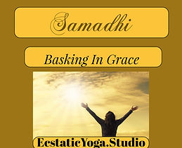 SamadhiWalkingMeditation (1).jpeg