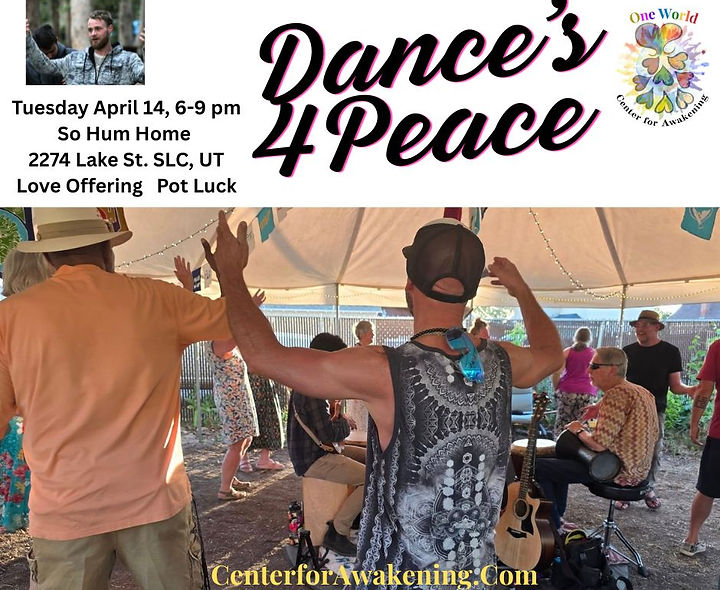 Dances4Peace So Hum Home.jpg