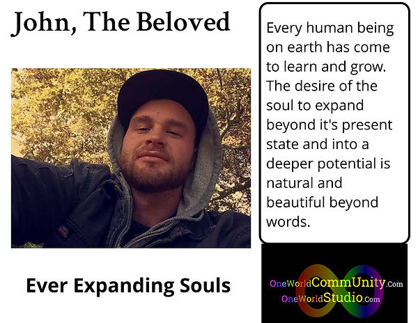JJD Ever Expanding Souls.jpeg