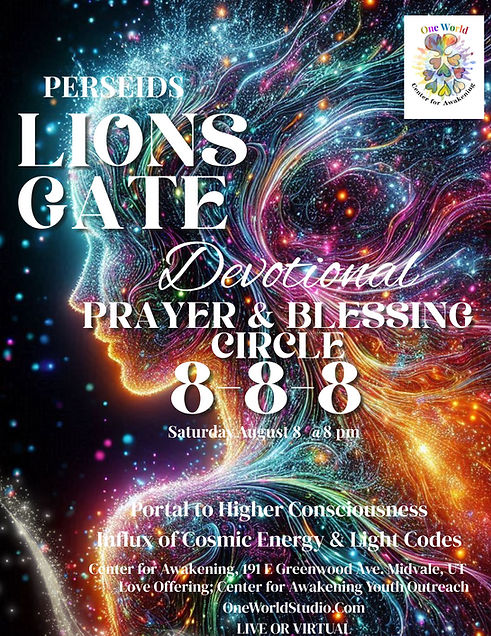 Lions Gate Prayer & Blessing Circle (2).jpg