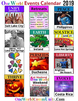 One World Event Calendar 2019 (3).jpeg