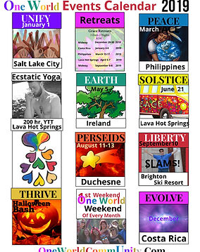 One World Event Calendar 2019 (3).jpeg