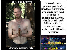 JTB Messages4Humanity 3-21-22 #2 (1).jpeg