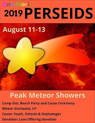 PERSEIDS poster 2019.jpeg