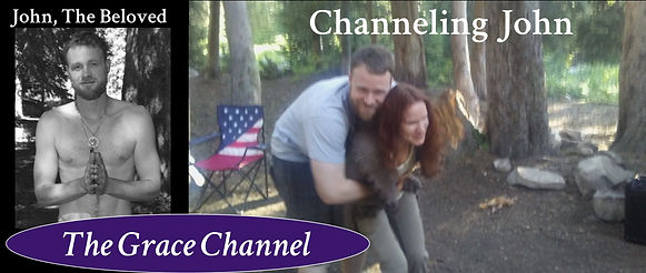 The Grace Channel, Channeling John.jpeg