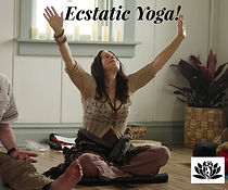 Ecstatic Yoga Thumb (7).jpeg