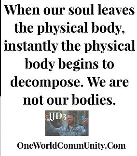 JTB M4H Trusting Our Higher Selves 2 (5).jpeg