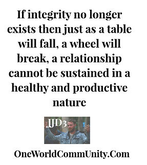 JTB M4H Being What You Love 1 (13)_edite